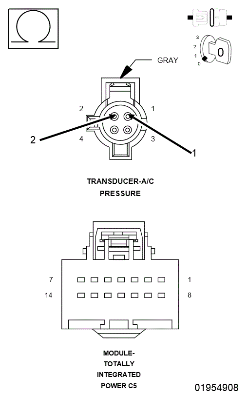 GC0100188