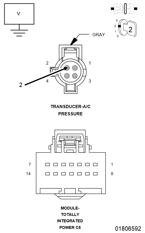 GC0100189
