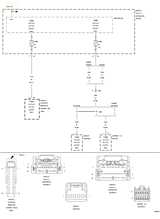 GC0100190