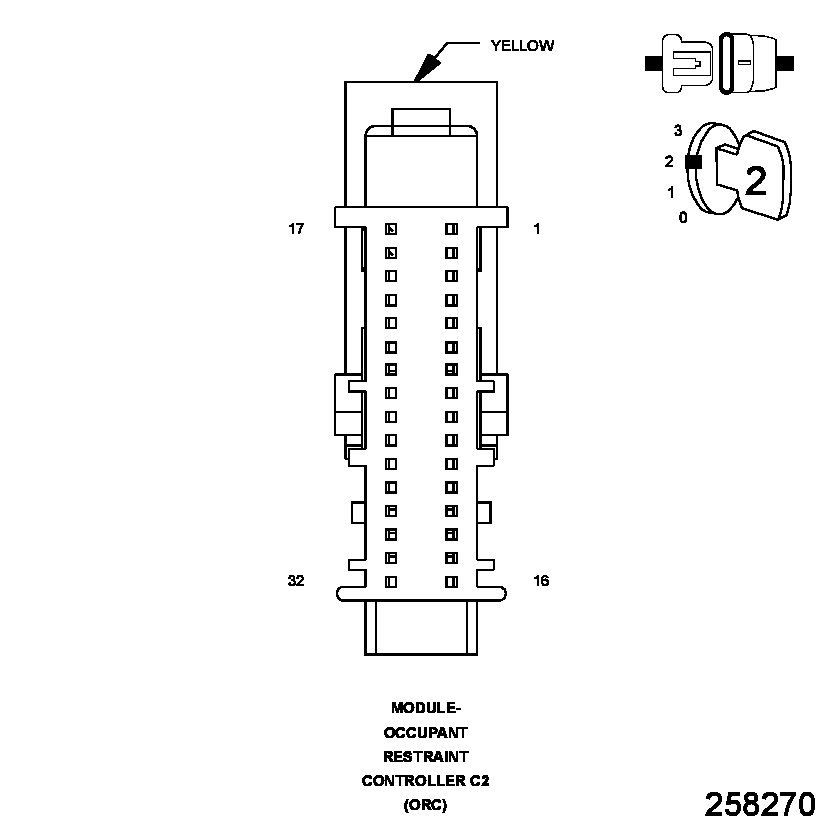 GC0100191