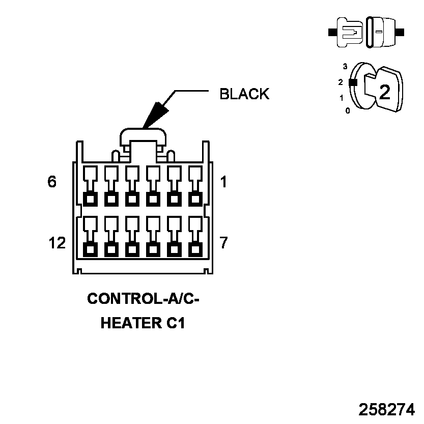 GC0100193