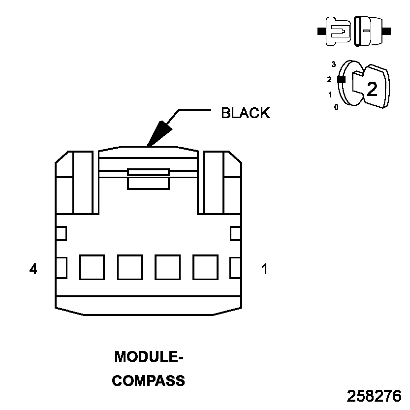 GC0100194