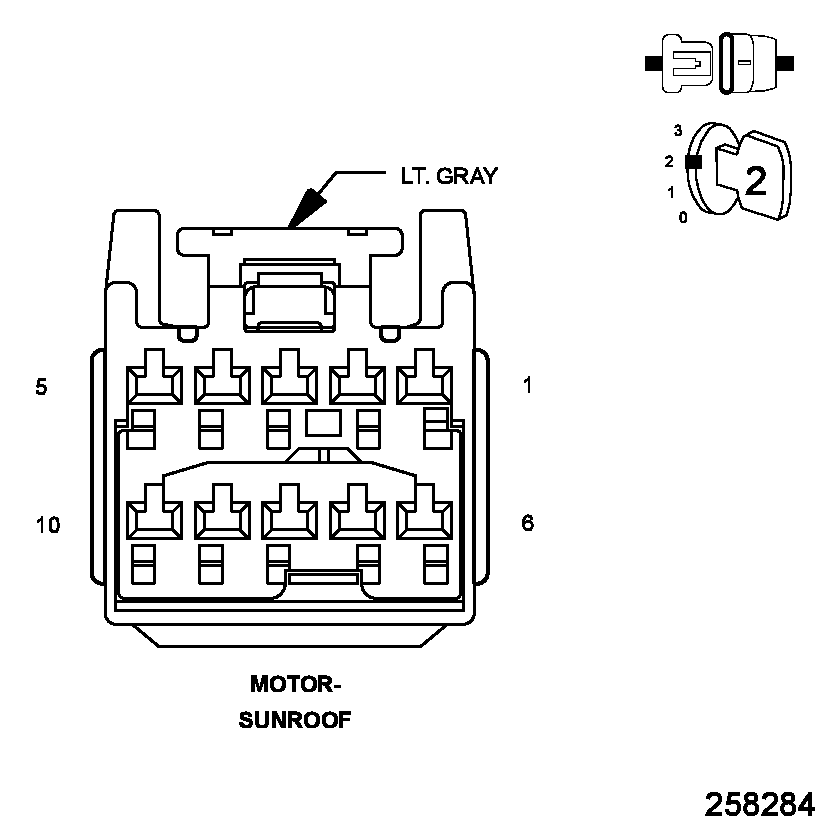 GC0100197