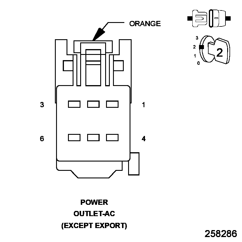 GC0100198