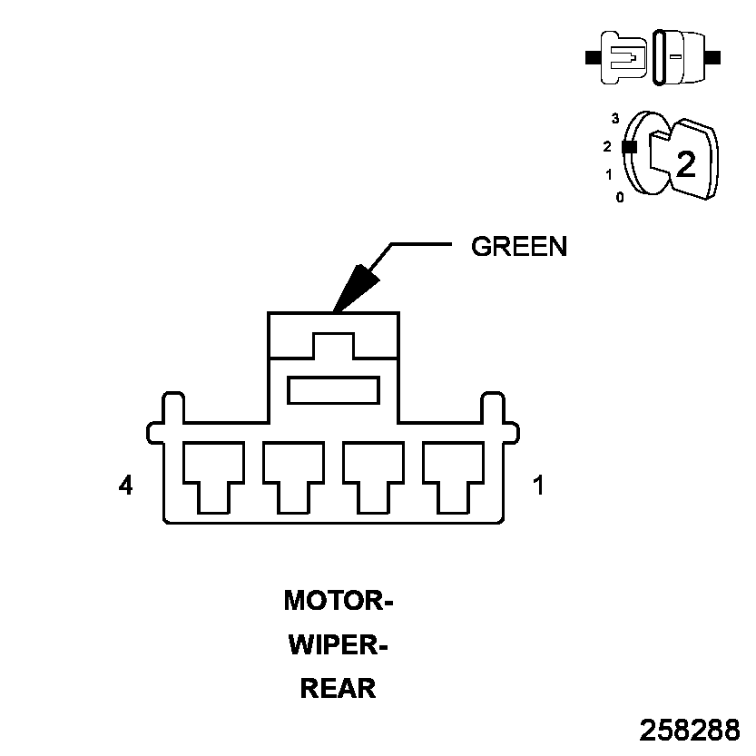 GC0100199