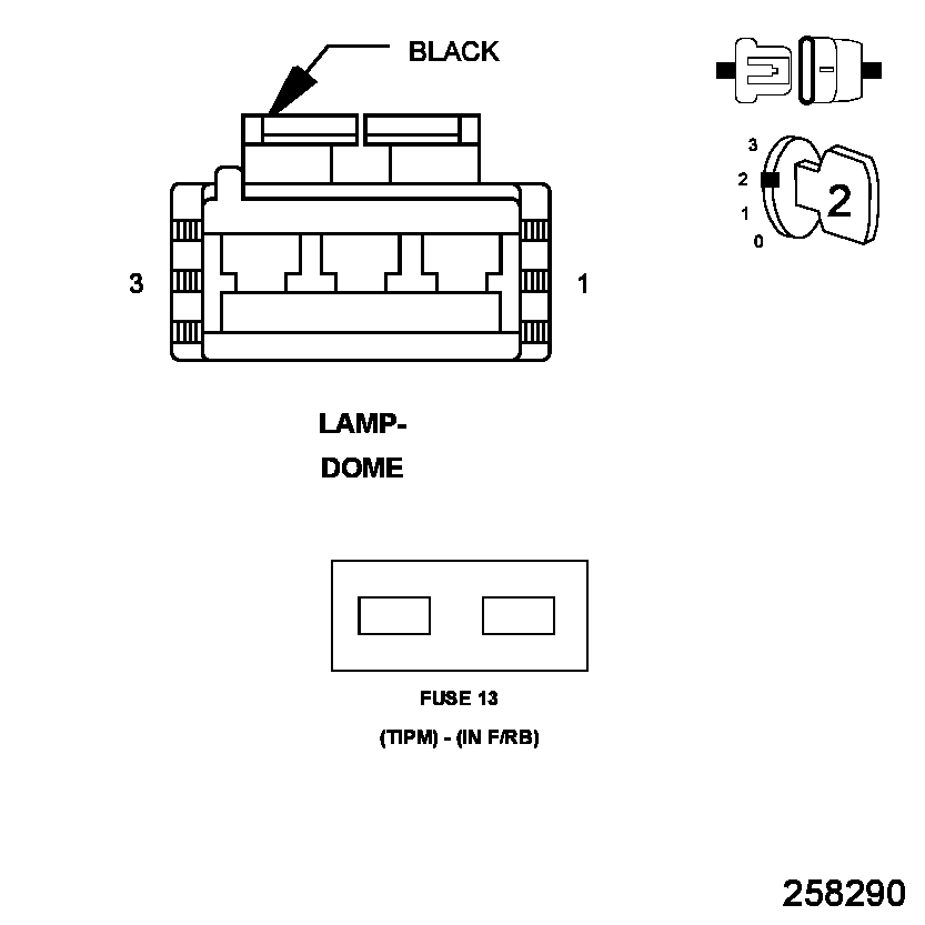 GC0100200