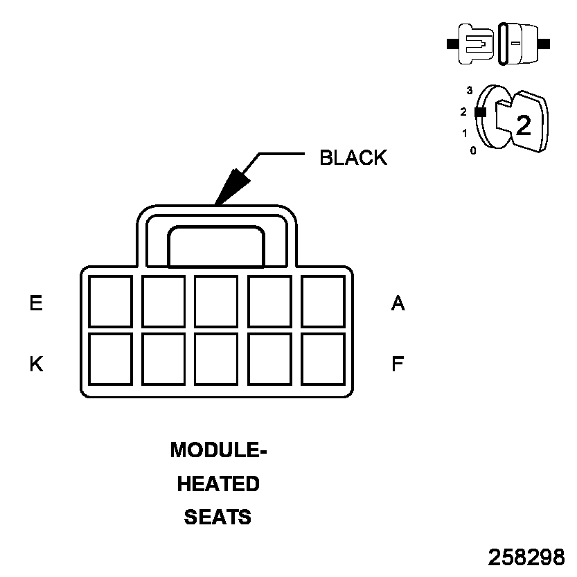 GC0100203