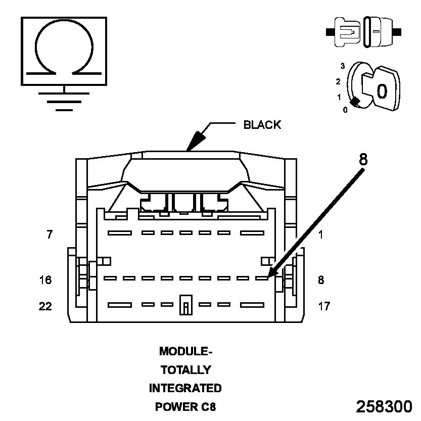 GC0100204