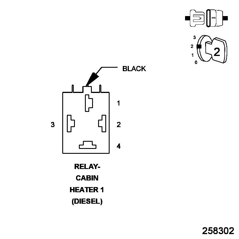 GC0100205