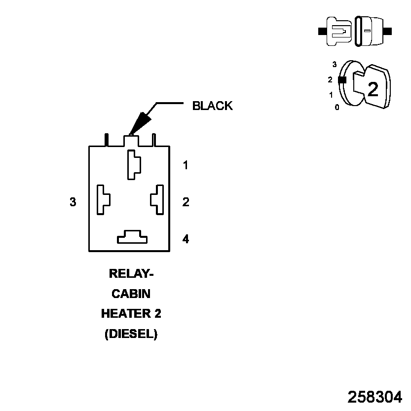 GC0100206