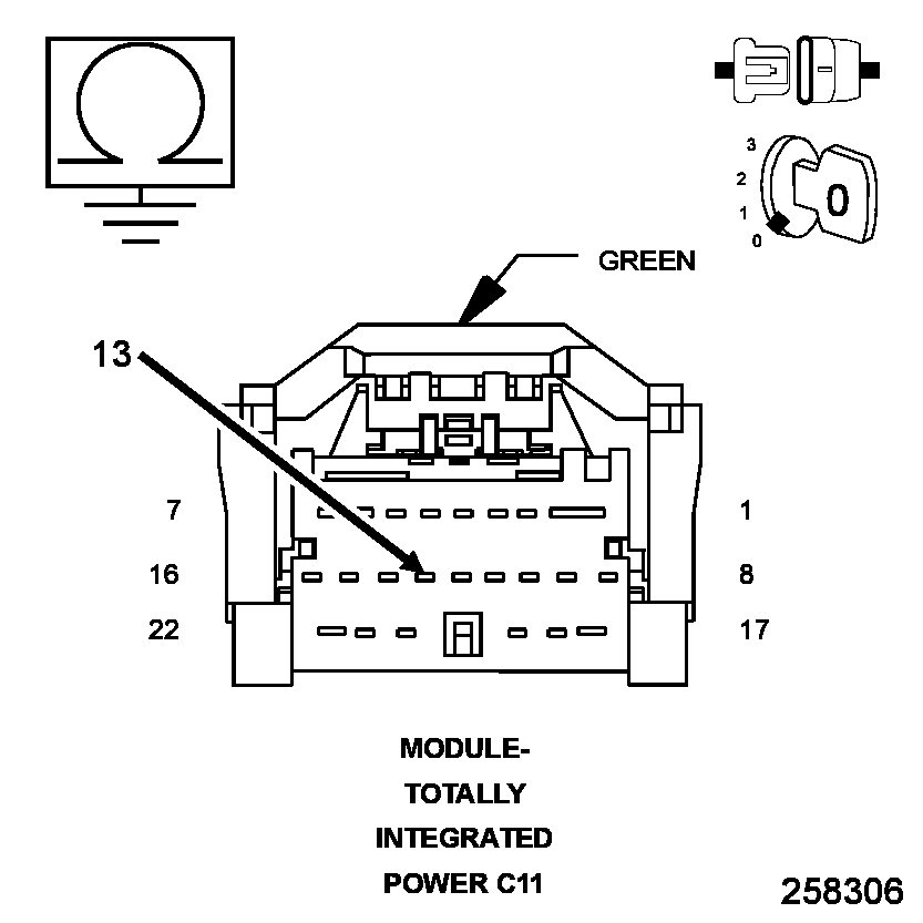 GC0100207