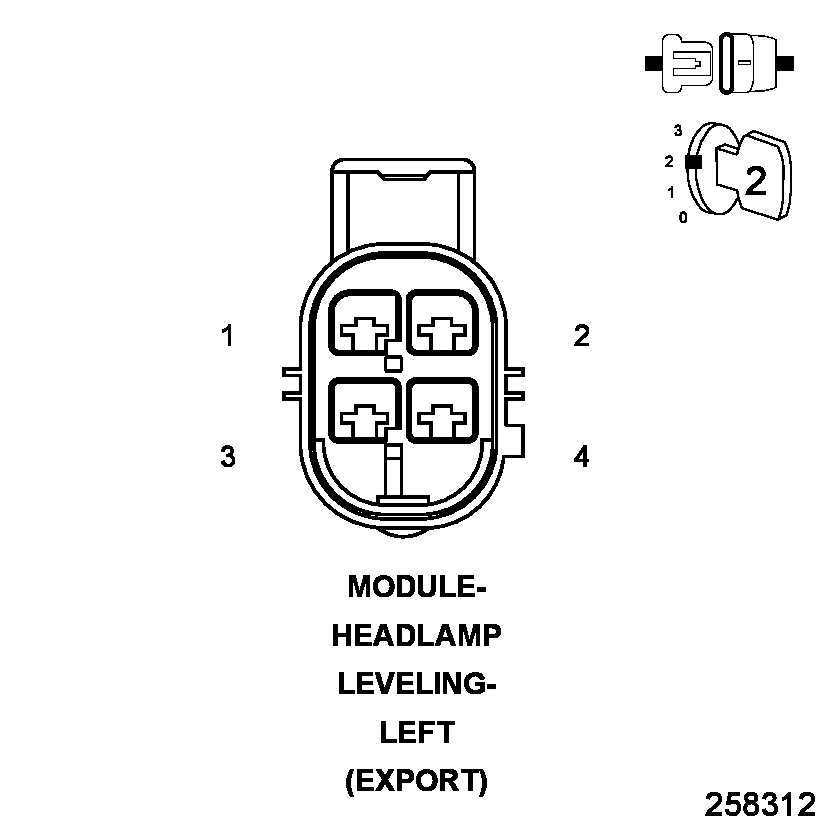 GC0100209