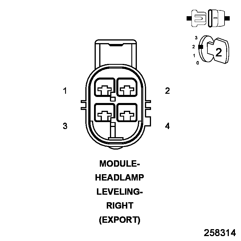 GC0100210