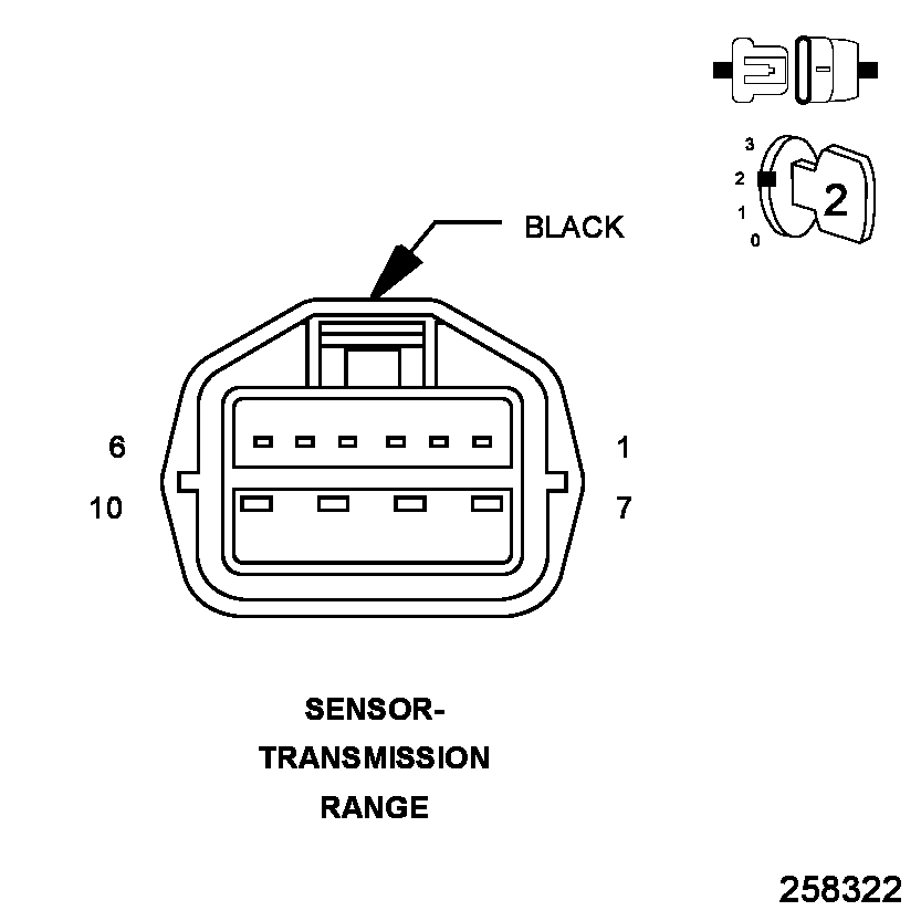 GC0100213