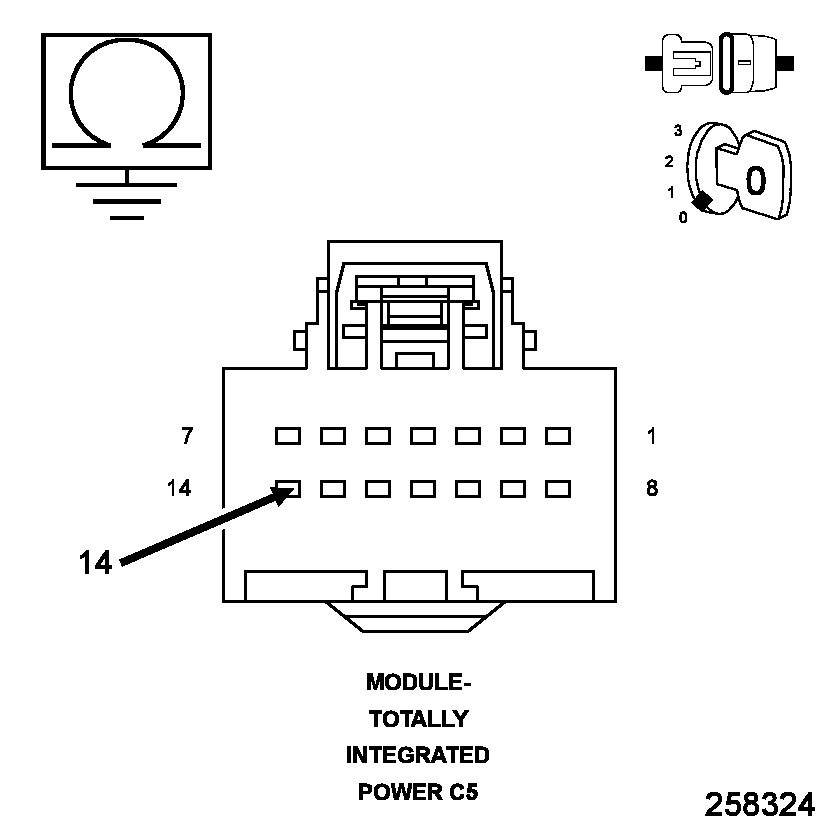 GC0100214