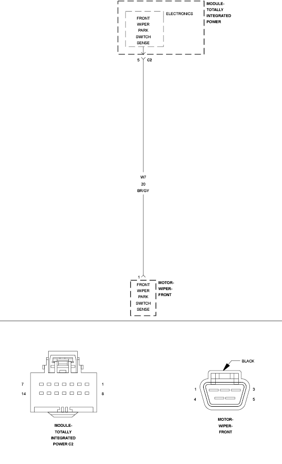 GC0100216