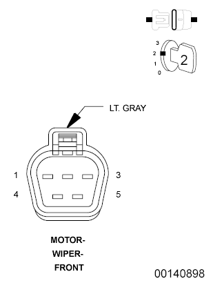 GC0100217