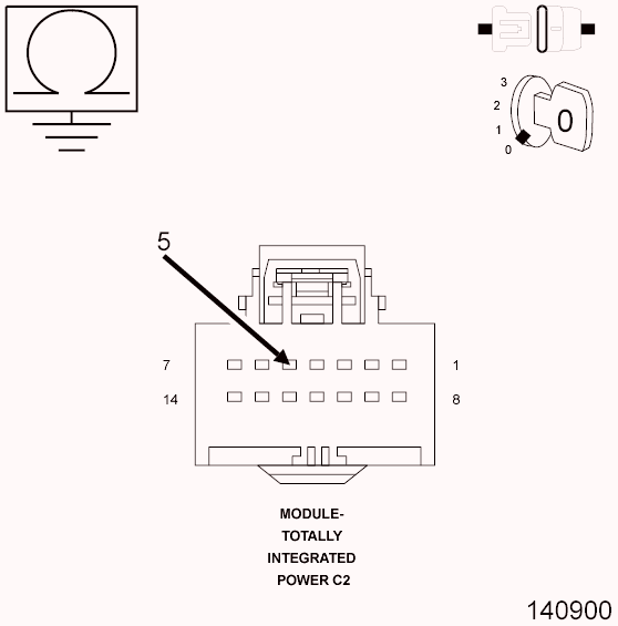 GC0100218