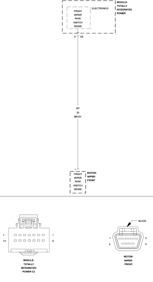 GC0100219