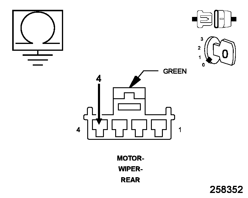 GC0100221