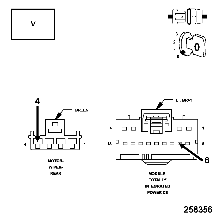 GC0100222