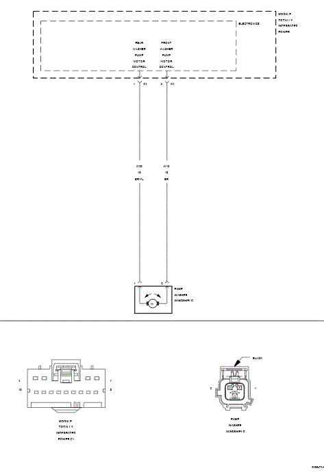 GC0100223