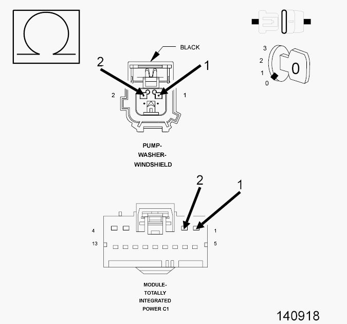GC0100225