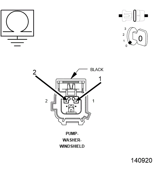 GC0100226