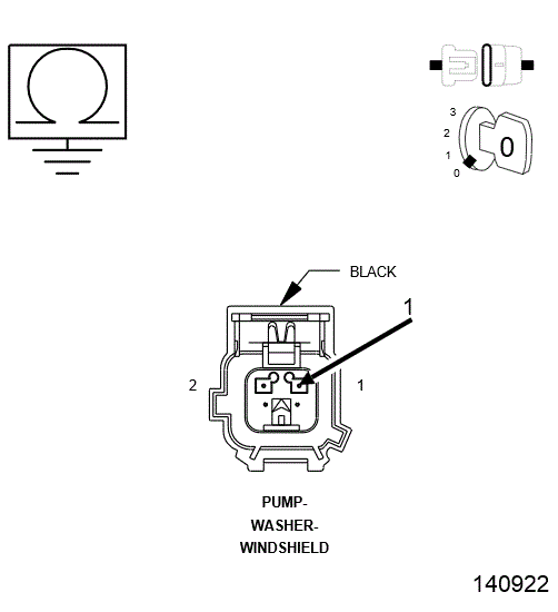 GC0100227