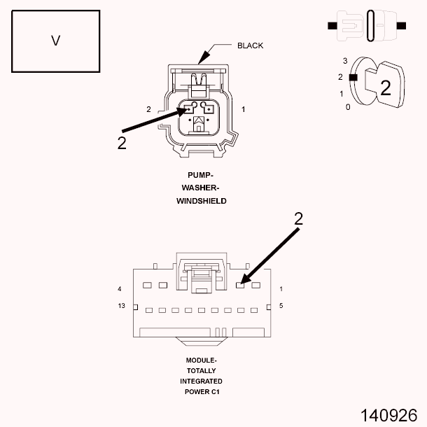 GC0100228