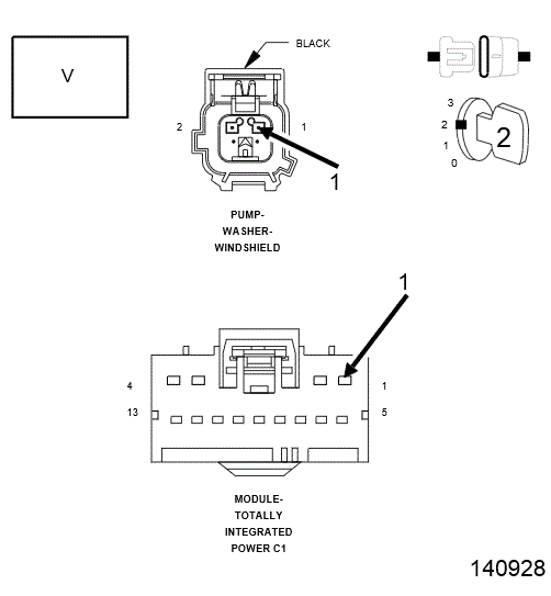 GC0100229