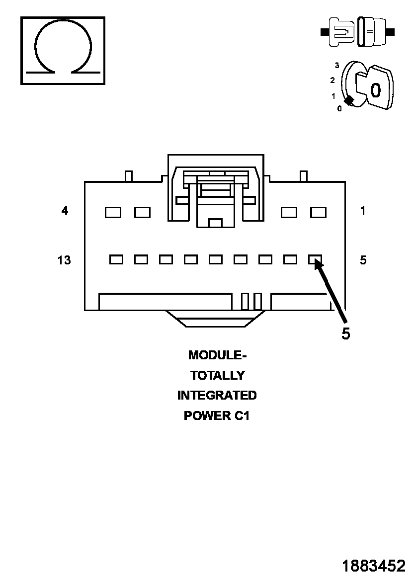 GC0100230