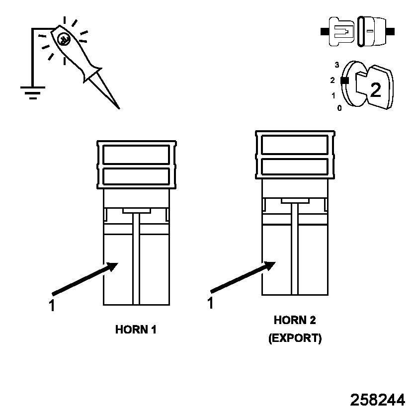 GC0100234