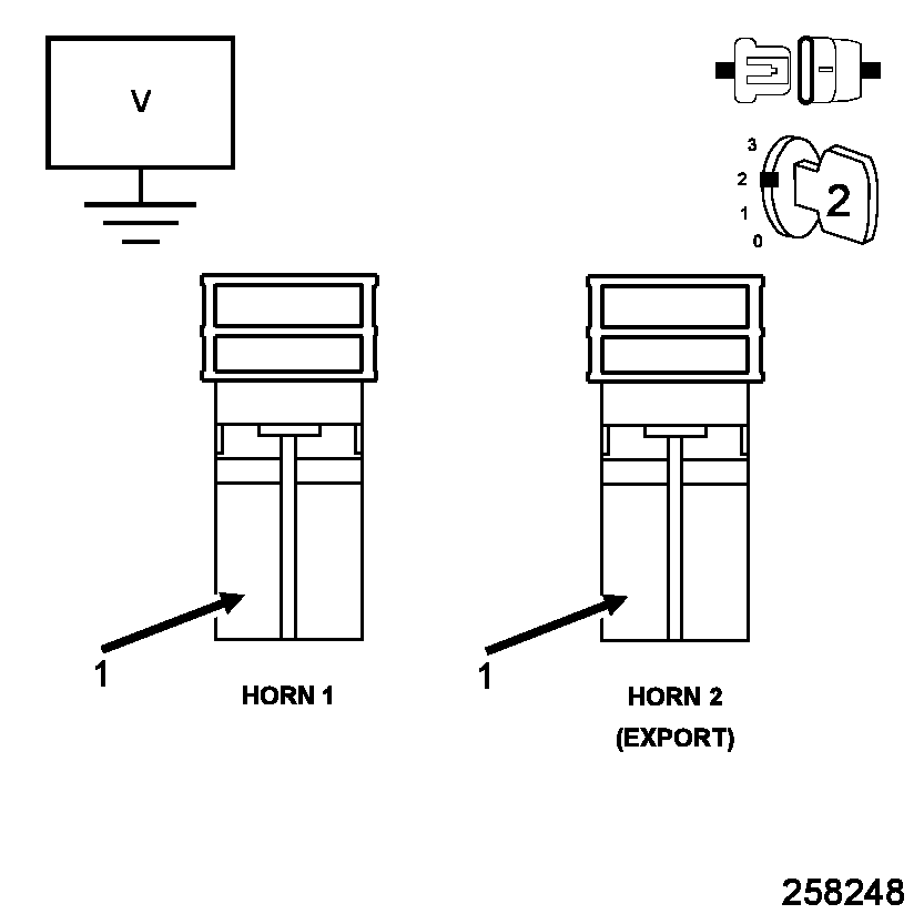 GC0100235