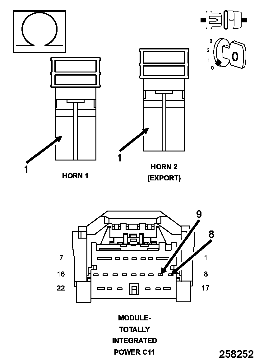 GC0100236
