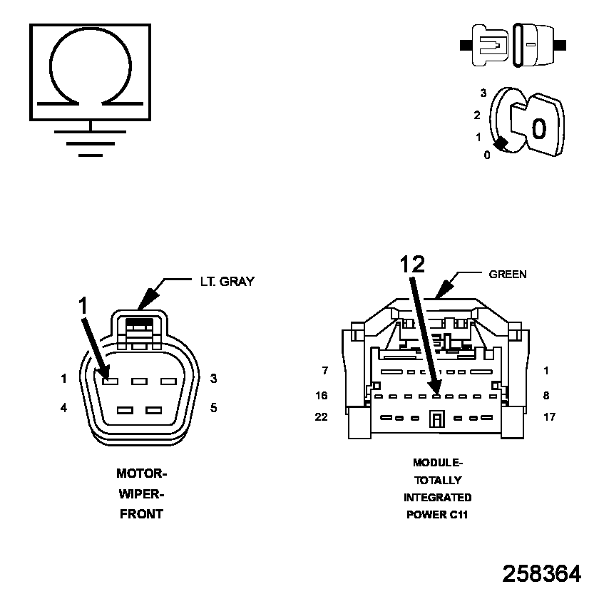 GC0100237