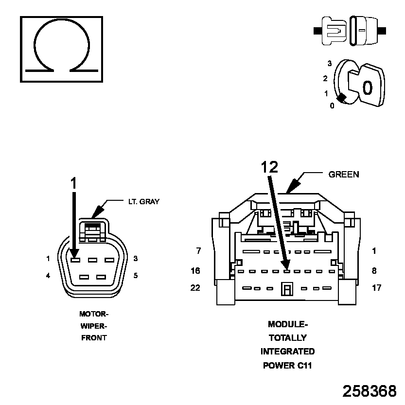 GC0100238