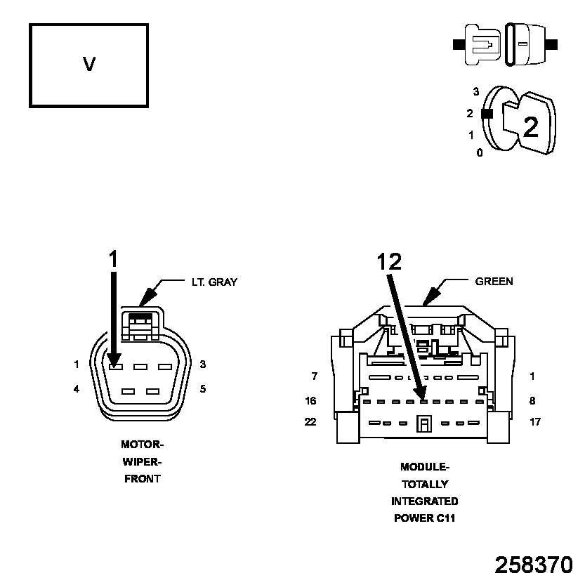 GC0100239