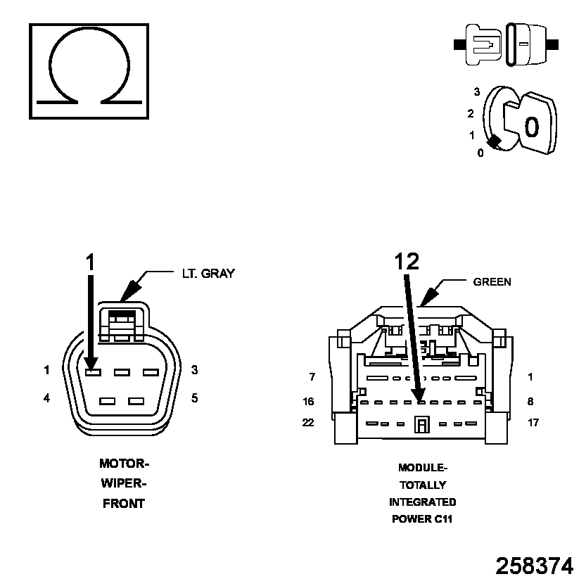 GC0100240