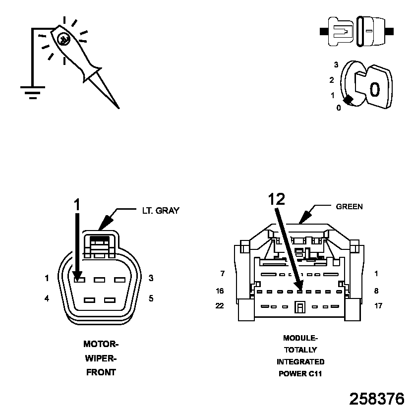 GC0100241