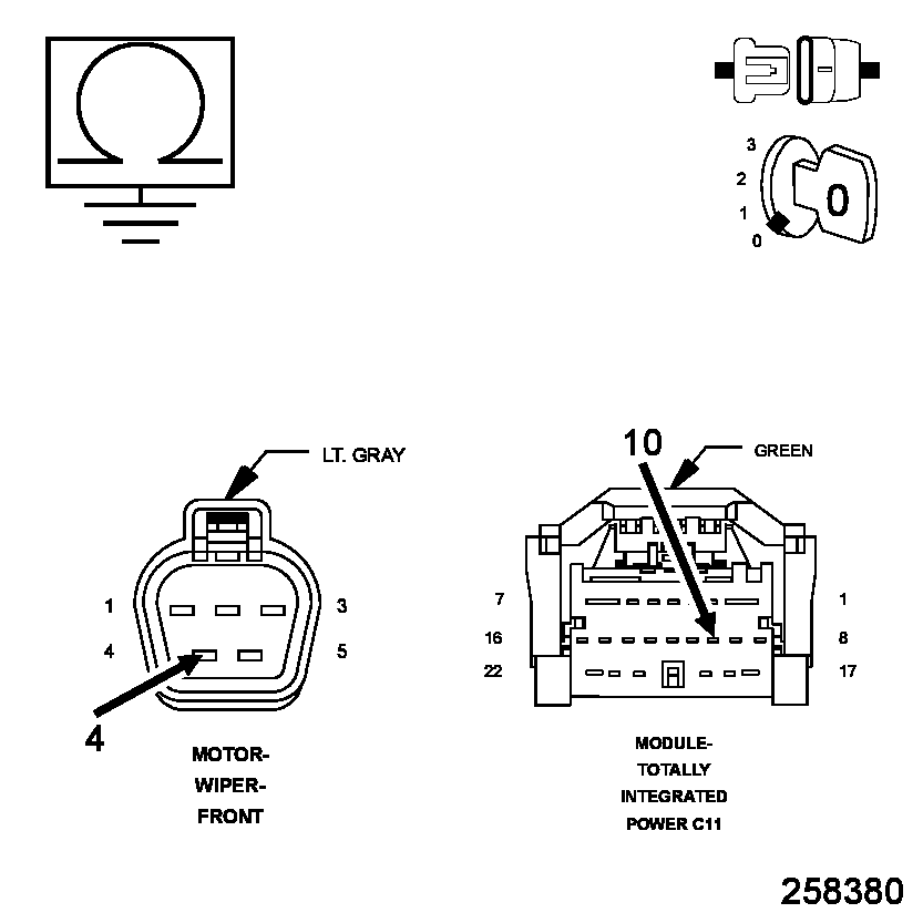 GC0100242