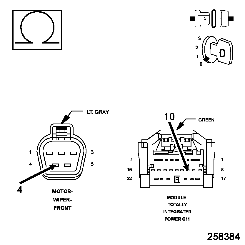 GC0100243