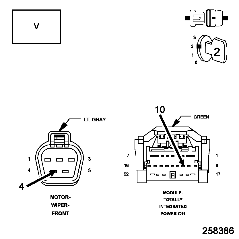 GC0100244