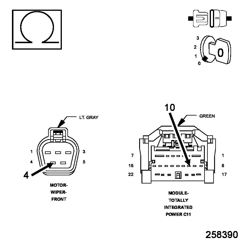 GC0100245