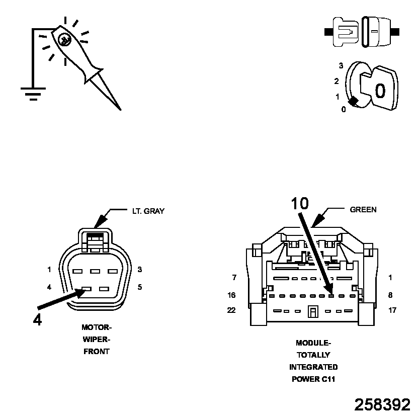 GC0100246