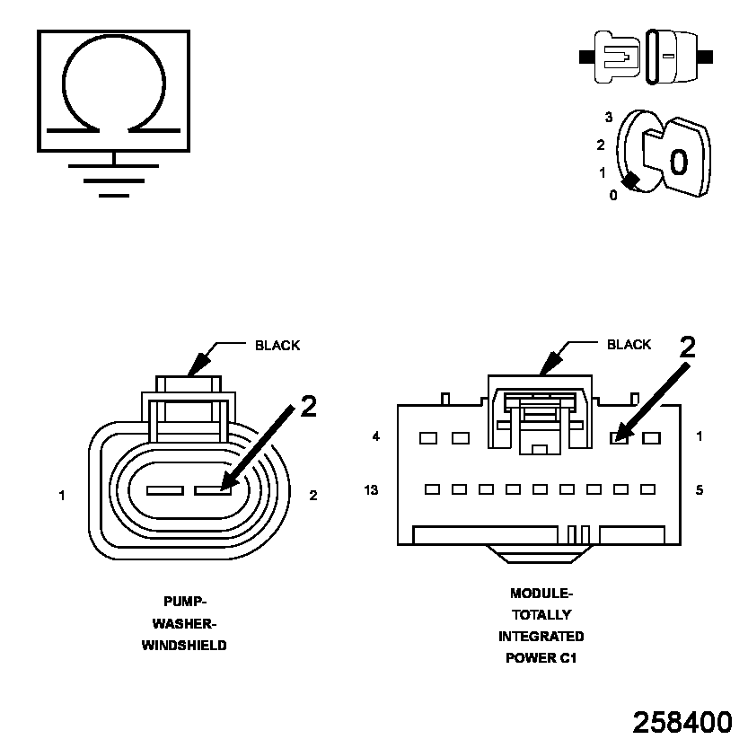 GC0100248