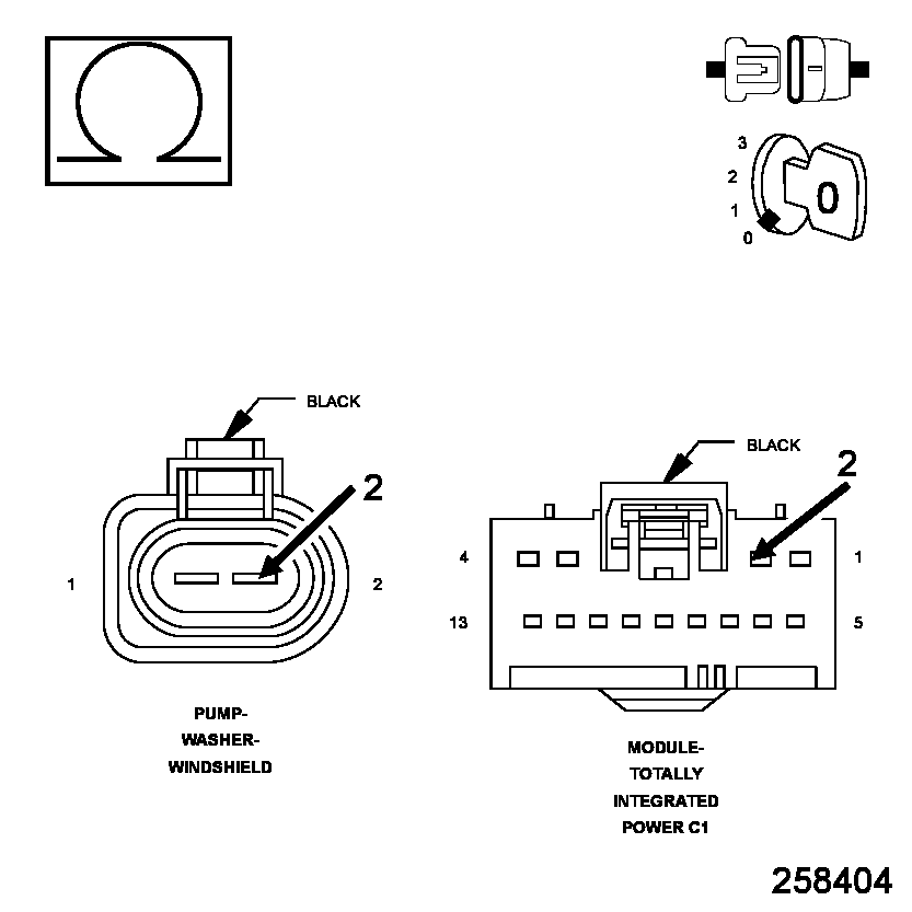 GC0100249