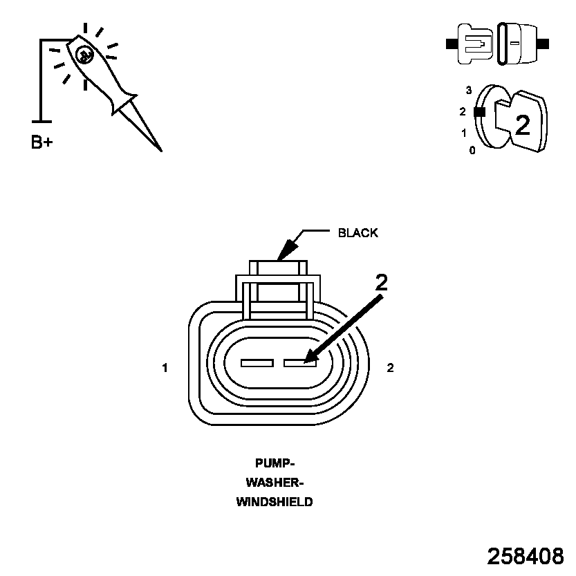 GC0100250
