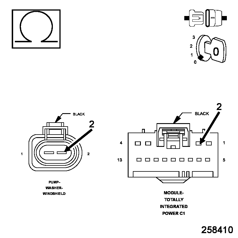 GC0100251
