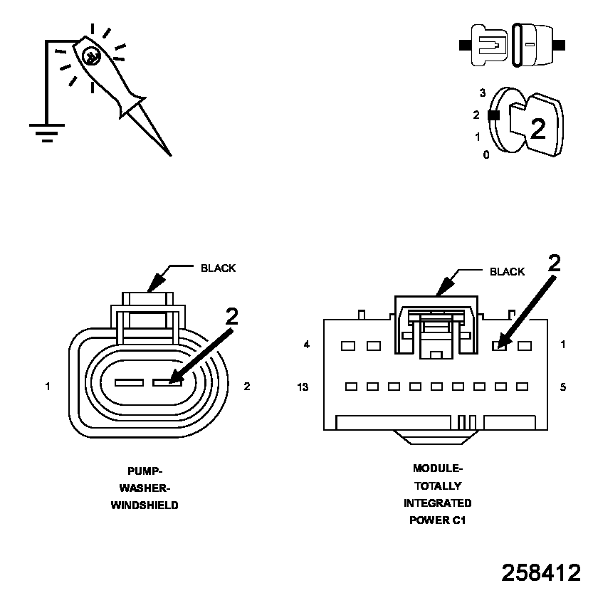 GC0100252